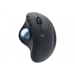 ERGO M575 - GRAPHITE - EMEA...