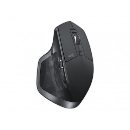 LOGITECH MX MASTWE 2S...