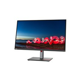 TS/ThinkVision...