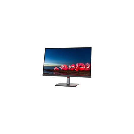 TS/ThinkVision T27h-30/27/2K QHD