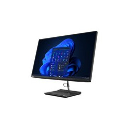 TC Neo 30a 27 I5-1235U 16GB...