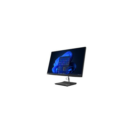 TC Neo 30a 27 I5-1235U 16GB 512GB W11P
