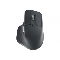 MX MASTER 3S FOR BUSINESS -...