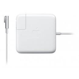 Apple MagSafe - Adaptador...