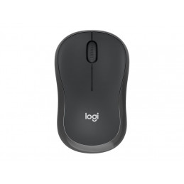 LOGITECH M240 SILENT BT...
