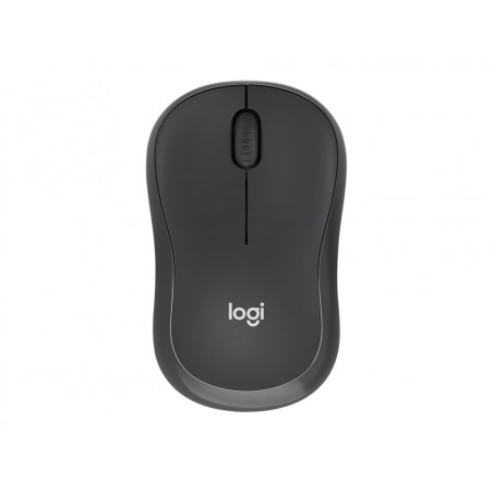 LOGITECH M240 SILENT BT MOUSE WRLS