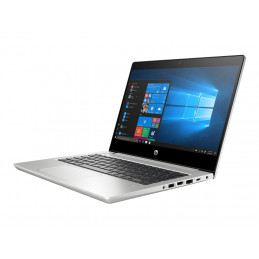 Hp Probook 430 G6 - Core I5...