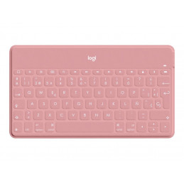 Logitech Keys-to-go -...
