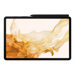 SAMSUNG TAB S8 SNAPDRAGON...
