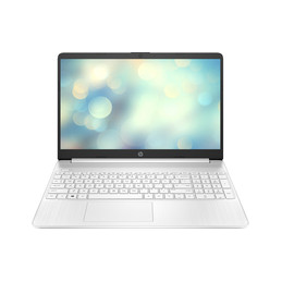 HP PORTATIL 15S-FQ4057NS...