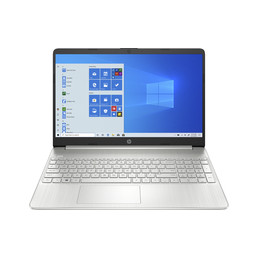 HPC 15s-fq3012ns CELERON...