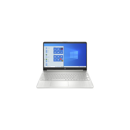 HPC 15s-fq3012ns CELERON 15.6'' 8GB 512GB W11HOME