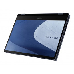 ASUS B5402FEA-HY0119X...