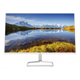 HP M24FWA 23.8'' FHD 1xVGA...