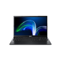 ACER PORTATIL EXTENSA 15...
