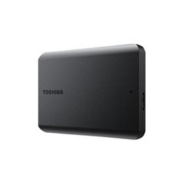 TOSHIBA CANVIO BASICS 2TB...