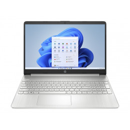 HPC PORTATIL 15S-FQ3008NS...