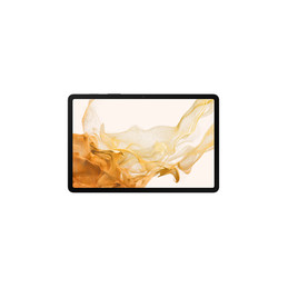 SAMSUNG TAB S8 QUALCOMM 8GB...