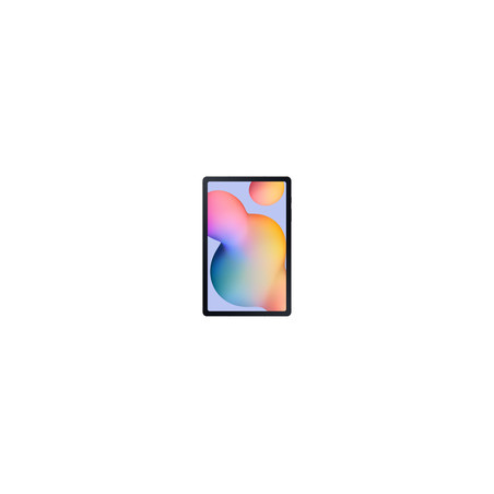 SAMSUNG S6 LITE 10.4'' 128GB WIFI GREY