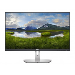 DELL S2421H MONITOR 23,8''...