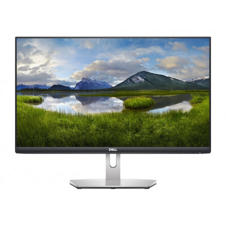 DELL S2421H MONITOR 23,8'' 1920 X 1080 FULL HD