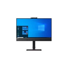 LENOVO THINKVISION T27HV-20...