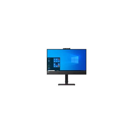LENOVO THINKVISION T27HV-20 27'' 2K IPS QHD MUTLIMEDIA USBC