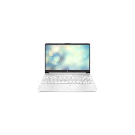 HP PORTATIL 15S-FQ4057NS I5-1155G7 15.6'' 8GB 256GB W11