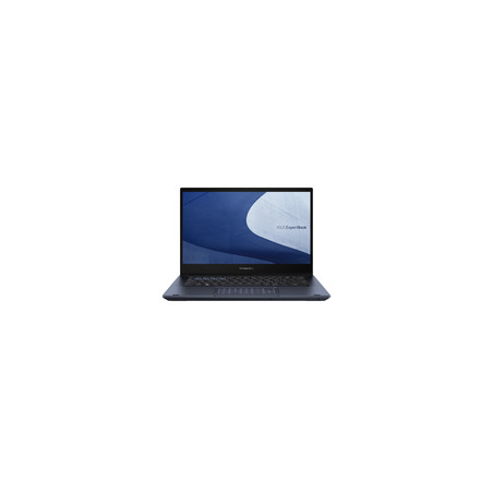 ASUS B5402FEA-HY0119X I5-1155G7 16GB SYST 512GB 14'' W11 PRO
