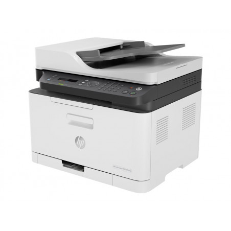 HP COLOR LASER MFP 179FNW A4 COLOR DUPLEX