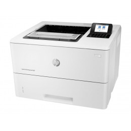 Hp Laserjet Enterprise...