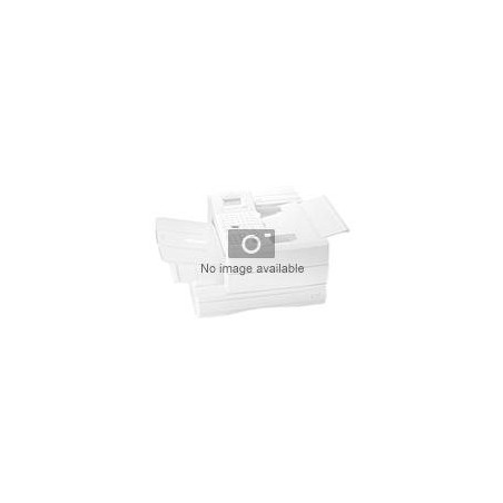 Laserjet M430f Mfp 38ppm A4 Lase