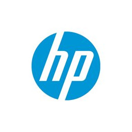 HP LaserJet Pro MFP 3102fdn...