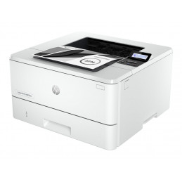 HP LaserJet Pro 4002dw Printer