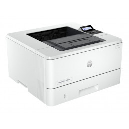 HP Deskjet 2720e (26K67B) desde 41,84 €