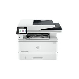 HP LaserJet Pro MFP...