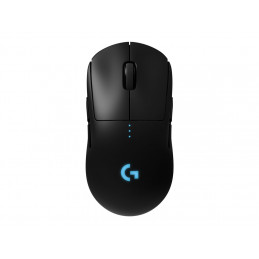 G Pro Wireless Gaming Mouse...