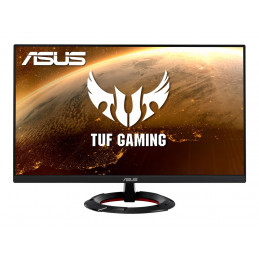 Asus Tuf Gaming Vg249q1r -...