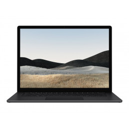 Surface Laptop 4 Ci5 G11 Syst