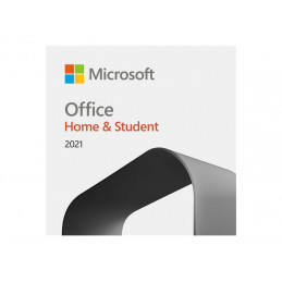 OFFICE HOME AND STUDENT...