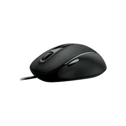 COMFORT MOUSE 4500 FOR...