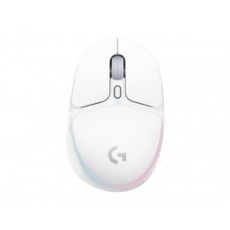 G705 WIRELESS GAMING MOUSE...
