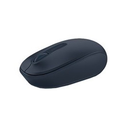 WIRELESS MBL MOUSE 1850...