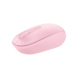 WIRELESS MBL MOUSE 1850...