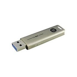 HPM MEMORIA USB METAL 3.1 64GB