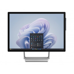 SURFACE STUDIO 2 SYST