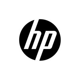 HP LaserJet Pro 3002dn -...