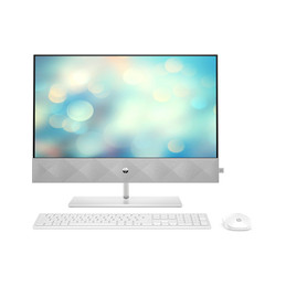 AIO PAVILION HP 24-K0037NS...