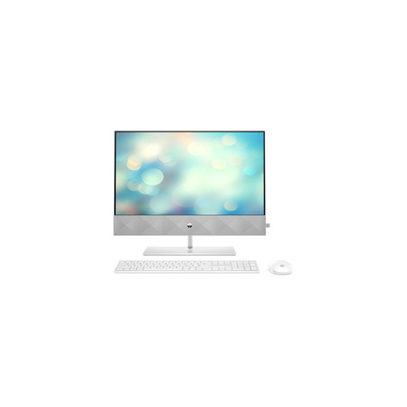 AIO PAVILION HP 24-K0037NS I5-10400T 16GB 1TB 24" W11