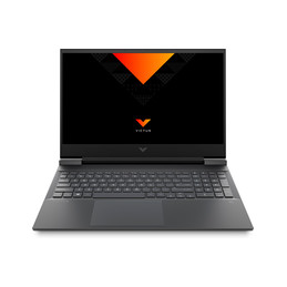 VICTUS 16-e0073ns Ryzen...